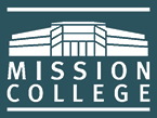 Mission College
