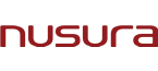 NUSURA
