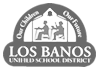 Los Banos Unified School District