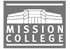 Mission College